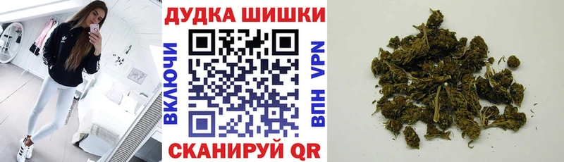 Экстази Сосногорск