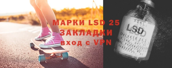 сатива Бронницы