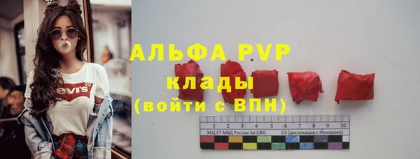 спиды Бугульма
