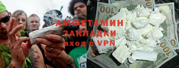 ГАЛЛЮЦИНОГЕННЫЕ ГРИБЫ Семёнов