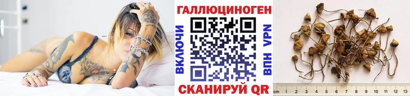 Галлюциногенные грибы MAGIC MUSHROOMS  Сосногорск 
